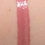 MAC It\'s a Strike Cremesheen Glass
