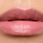 MAC It\'s a Strike Cremesheen Glass