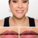 MAC It\'s a Strike Cremesheen Glass