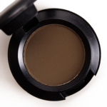 MAC Join My League Eyeshadow