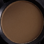 MAC Join My League Eyeshadow