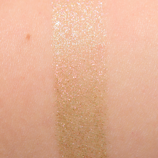 MAC Liquid Lurex Lipstick