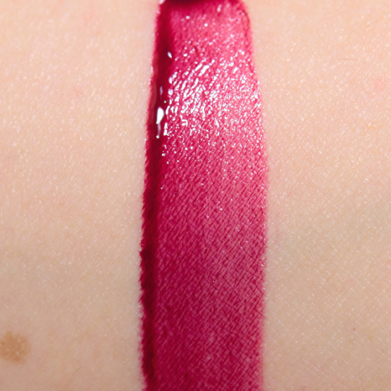 MAC Spare Me Cremesheen Glass