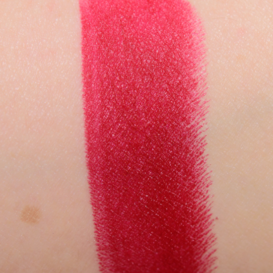 MAC Perfect Score Lipstick