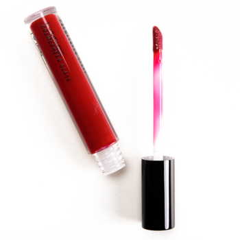 MAC Right Up My Alley Cremesheen Glass