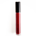 MAC Right Up My Alley Cremesheen Glass
