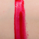 MAC Right Up My Alley Cremesheen Glass