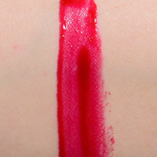 MAC Right Up My Alley Cremesheen Glass