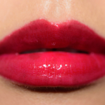 MAC Right Up My Alley Cremesheen Glass