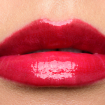 MAC Right Up My Alley Cremesheen Glass