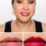 MAC Right Up My Alley Cremesheen Glass