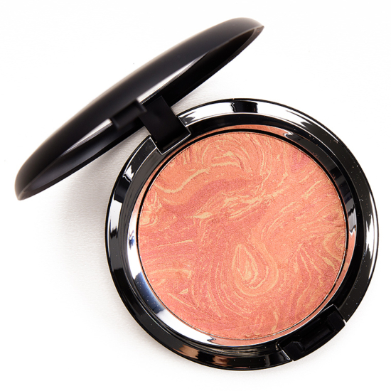 MAC Strange New Worlds Trip the Light Fantastic Powder