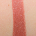 MAC Strip Me Down Lipstick