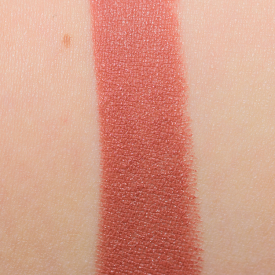 MAC Strip Me Down Lipstick