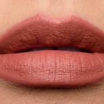MAC Strip Me Down Lipstick
