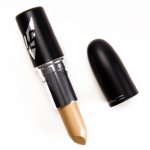MAC The Enemy Within Lipstick