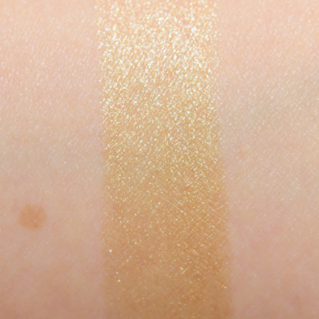 MAC The Enemy Within Lipstick