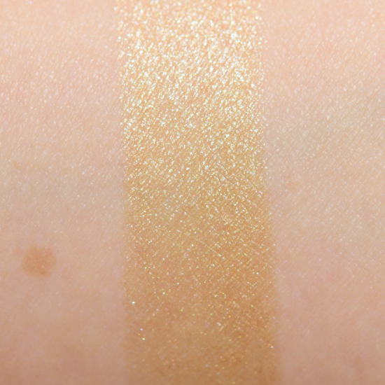MAC The Enemy Within Lipstick