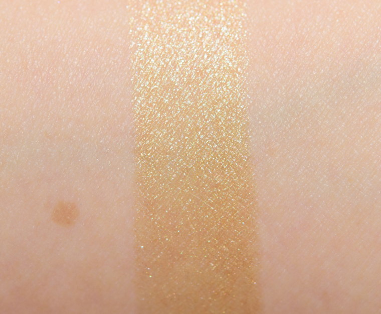 MAC The Enemy Within Lipstick
