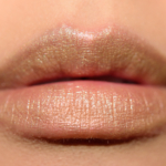 MAC The Enemy Within Lipstick