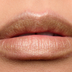 MAC The Enemy Within Lipstick