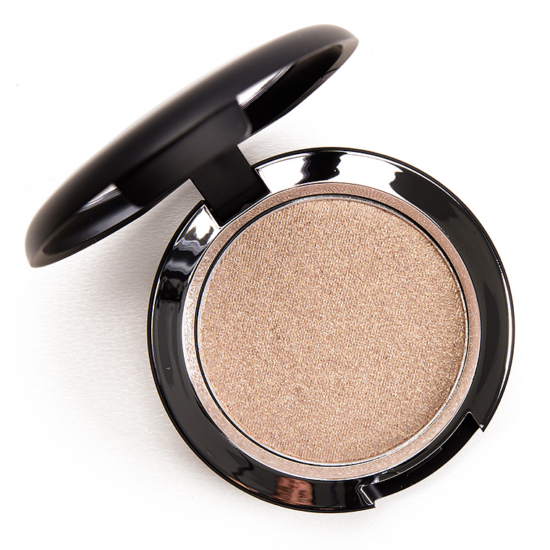 MAC The Naked Time Pressed Pigment
