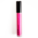 MAC Throw a Spare Cremesheen Glass