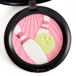 MAC Trophy Pearlmatte Face Powder