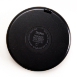 MAC Trophy Pearlmatte Face Powder