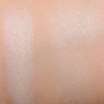 MAC Trophy Pearlmatte Face Powder