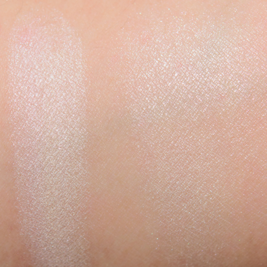 MAC Trophy Pearlmatte Face Powder