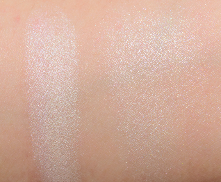 MAC Trophy Pearlmatte Face Powder