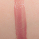 MAC Viva Glam Ariana Grande 2 Lipglass