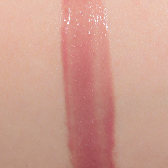 MAC Viva Glam Ariana Grande 2 Lipglass