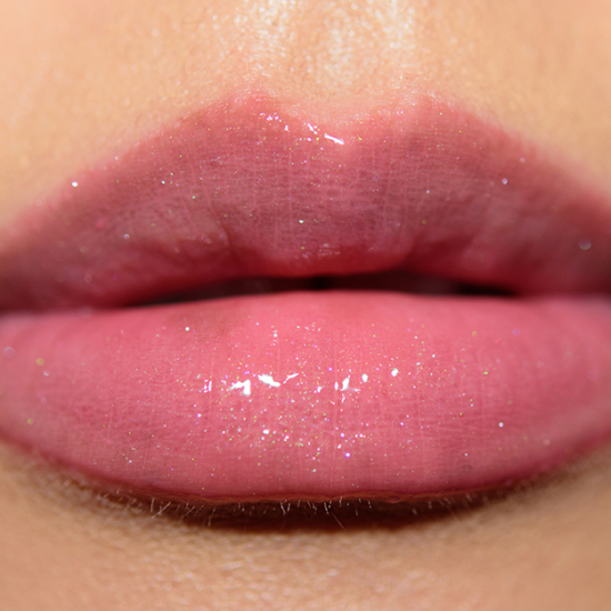 MAC Viva Glam Ariana Grande 2 Lipglass