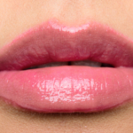 MAC Viva Glam Ariana Grande 2 Lipglass