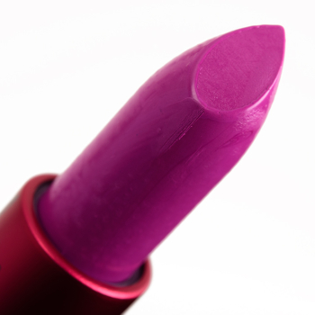 MAC Viva Glam Ariana Grande 2 Lipstick