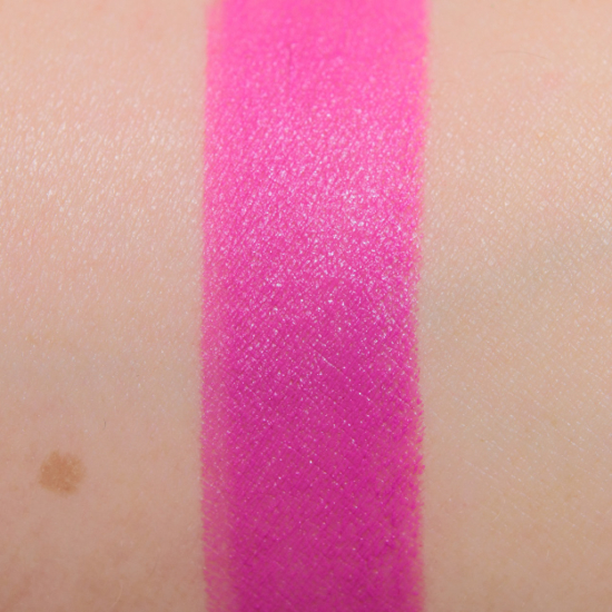 MAC Viva Glam Ariana Grande 2 Lipstick