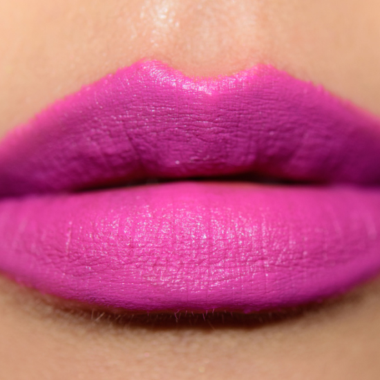 MAC Viva Glam Ariana Grande 2 Lipstick