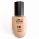 Make Up For Ever Y315 Water Blend Foundation