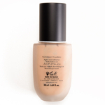 Make Up For Ever Y315 Water Blend Foundation
