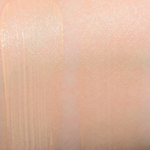 Make Up For Ever Y315 Water Blend Foundation