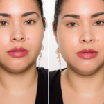 Make Up For Ever Y315 Water Blend Foundation