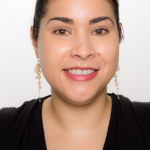 Make Up For Ever Y315 Water Blend Foundation