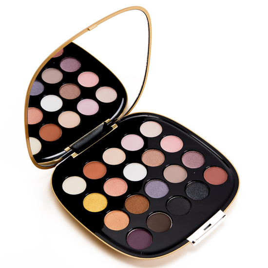 Marc Jacobs Beauty About Last Night (240) Style Eye-Con No. 20 Eyeshadow Palette