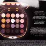 Marc Jacobs Beauty About Last Night (240) Style Eye-Con No. 20 Eyeshadow Palette