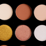 Marc Jacobs Beauty About Last Night (240) Style Eye-Con No. 20 Eyeshadow Palette