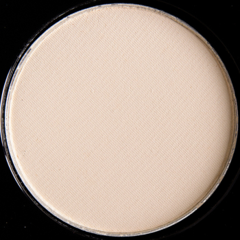 Marc Jacobs Beauty Plush Shadow About Last Night No. 01