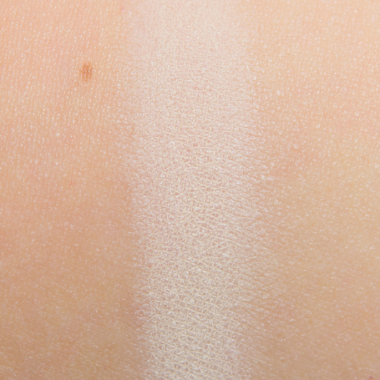 Marc Jacobs Beauty About Last Night No. 01 Plush Shadow