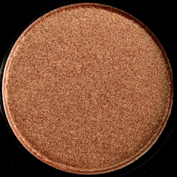 Marc Jacobs Beauty Plush Shadow About Last Night No. 03